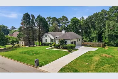 26 Chad Court, McDonough, GA 30253 - Photo 49
