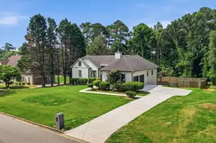 26 Chad Ct, McDonough, GA 30253 - Photo 49