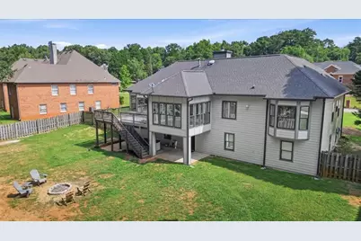 26 Chad Court, McDonough, GA 30253 - Photo 71