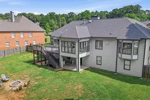 26 Chad Ct, McDonough, GA 30253 - Photo 71