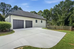 26 Chad Ct, McDonough, GA 30253 - Photo 39