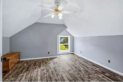 26 Chad Court, McDonough, GA 30253 - Photo 29