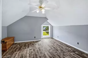 26 Chad Ct, McDonough, GA 30253 - Photo 29