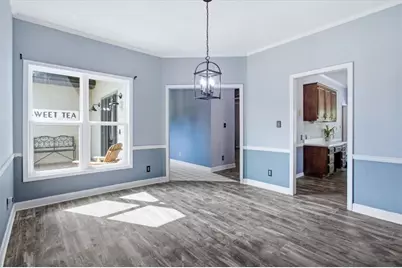 26 Chad Court, McDonough, GA 30253 - Photo 7