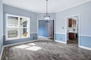 26 Chad Ct, McDonough, GA 30253 - Photo 7