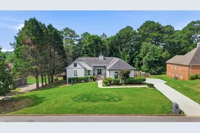 26 Chad Court, McDonough, GA 30253 - Photo 51