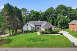 26 Chad Ct, McDonough, GA 30253 - Photo 51