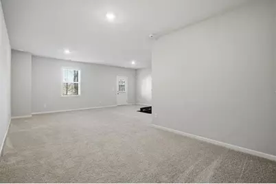 776 Woodstock Grove, Woodstock, GA 30188 - Photo 33