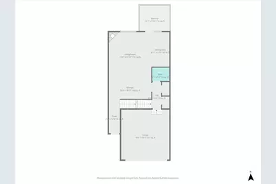 776 Woodstock Grove, Woodstock, GA 30188 - Photo 45