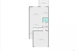 776 Woodstock Grove, Woodstock, GA 30188 - Photo 45
