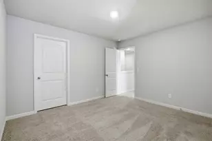 776 Woodstock Grove, Woodstock, GA 30188 - Photo 31