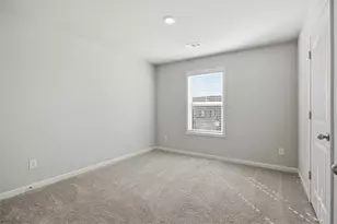 776 Woodstock Grove, Woodstock, GA 30188 - Photo 27