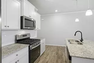 776 Woodstock Grove, Woodstock, GA 30188 - Photo 9