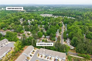 776 Woodstock Grove, Woodstock, GA 30188 - Photo 43