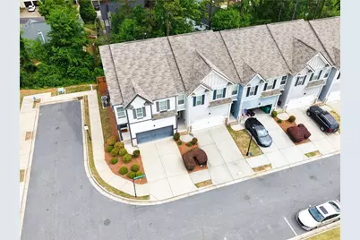 776 Woodstock Grove, Woodstock, GA 30188 - Photo 41