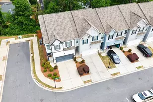 776 Woodstock Grove, Woodstock, GA 30188 - Photo 41