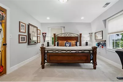1382 W Wesley Road NW, Atlanta, GA 30327 - Photo 27