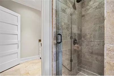 1382 W Wesley Road NW, Atlanta, GA 30327 - Photo 17