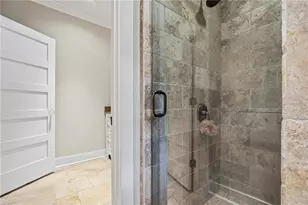 1382 W Wesley Rd NW, Atlanta, GA 30327 - Photo 17