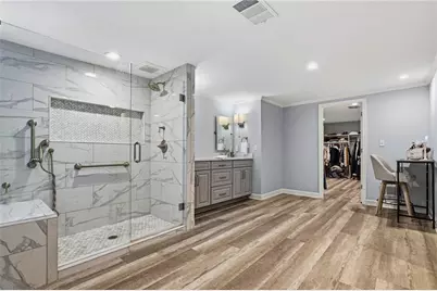 1382 W Wesley Road NW, Atlanta, GA 30327 - Photo 25