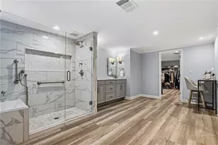 1382 W Wesley Rd NW, Atlanta, GA 30327 - Photo 25
