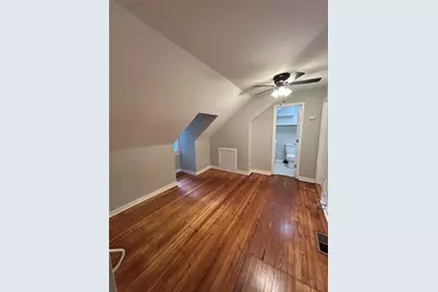 444 Burlington Road NE #3, Atlanta, GA 30307 - Photo 7