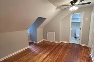 444 Burlington Rd NE, Atlanta, GA 30307 - Photo 7