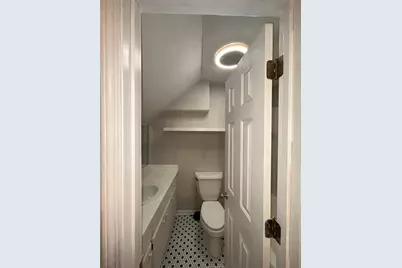 444 Burlington Road NE #3, Atlanta, GA 30307 - Photo 9