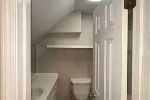 444 Burlington Rd NE, Atlanta, GA 30307 - Photo 9