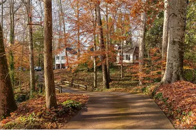 444 Burlington Road NE #3, Atlanta, GA 30307 - Photo 19