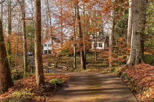 444 Burlington Rd NE, Atlanta, GA 30307 - Photo 19