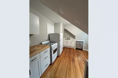 444 Burlington Road NE #3, Atlanta, GA 30307 - Photo 11