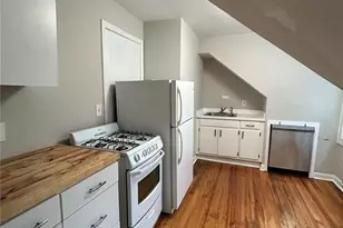 444 Burlington Rd NE, Atlanta, GA 30307 - Photo 11