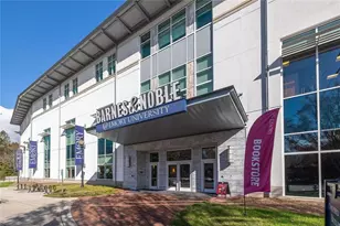 444 Burlington Rd NE, Atlanta, GA 30307 - Photo 21