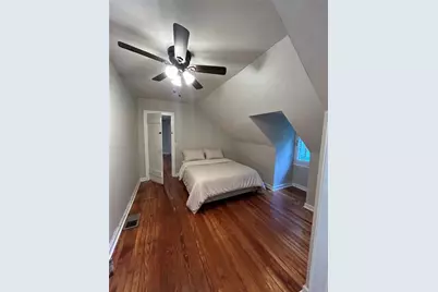 444 Burlington Road NE #3, Atlanta, GA 30307 - Photo 5