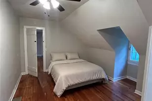 444 Burlington Rd NE, Atlanta, GA 30307 - Photo 5