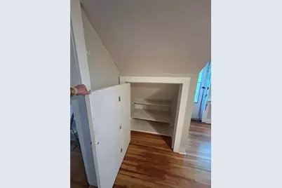 444 Burlington Road NE #3, Atlanta, GA 30307 - Photo 15