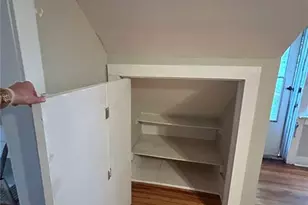 444 Burlington Rd NE, Atlanta, GA 30307 - Photo 15