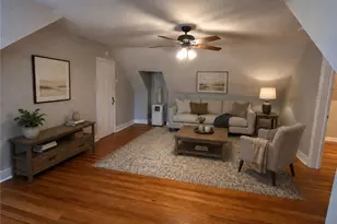 444 Burlington Rd NE, Atlanta, GA 30307 - Photo 3