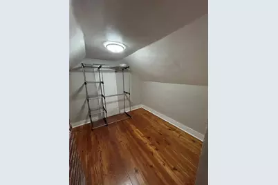 444 Burlington Road NE #3, Atlanta, GA 30307 - Photo 13