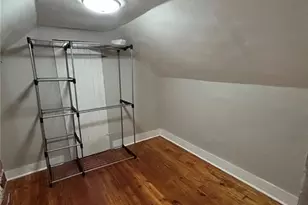 444 Burlington Rd NE, Atlanta, GA 30307 - Photo 13