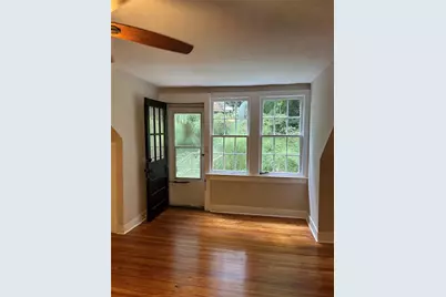 444 Burlington Road NE #3, Atlanta, GA 30307 - Photo 17