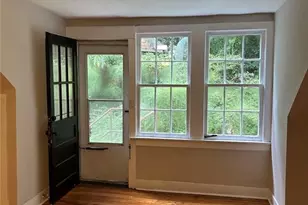444 Burlington Rd NE, Atlanta, GA 30307 - Photo 17