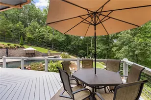 74 Valley Dr, Ellijay, GA 30536 - Photo 25