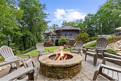 74 Valley Drive, Ellijay, GA 30536 - Photo 31