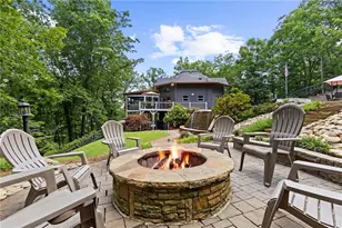 74 Valley Dr, Ellijay, GA 30536 - Photo 31