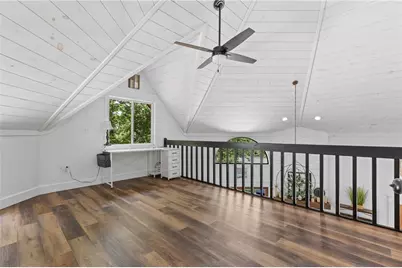 74 Valley Drive, Ellijay, GA 30536 - Photo 17