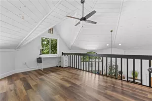 74 Valley Dr, Ellijay, GA 30536 - Photo 17