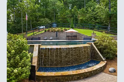 74 Valley Drive, Ellijay, GA 30536 - Photo 5