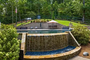 74 Valley Dr, Ellijay, GA 30536 - Photo 5